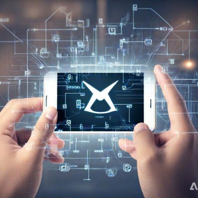 Unix高效搭建软件包管理环境优化与构建全攻略