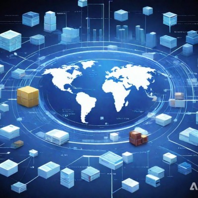 云运维视角：借点评数据智引可持续扩张路径