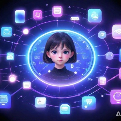 PHP驱动移动互联：5G通讯革新，领航技术新潮流