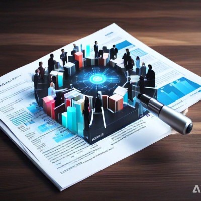 移动互联新生态：高性价比数码方案引领行业风尚