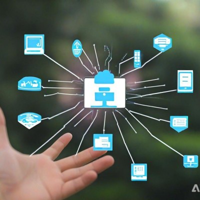 搜索系统漏洞深度排查与索引优化修复全攻略