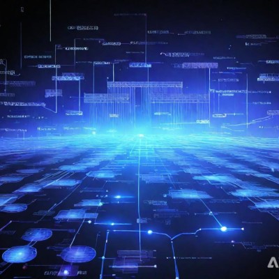 选对框架，融合设计，打造高转化实战网站