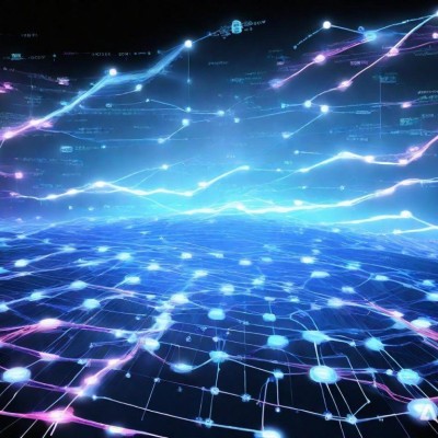 网站框架设计全攻略：交互优化师高效建站秘籍