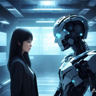 模式创新领航平台型服务器架构驱动创业高效增长