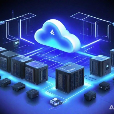 MySQL进阶：事务处理技巧与精准控制实战