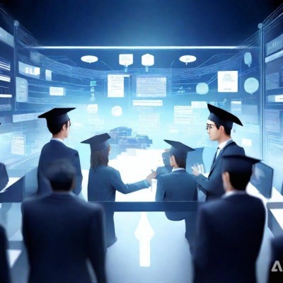 多媒体内容索引漏洞深度分析与修复策略研究