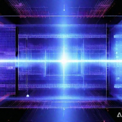 PHP服务器安全加固：筑盾固基