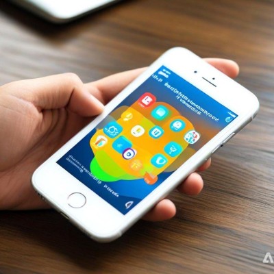 建站资源领航：技术驱动官网架构升级