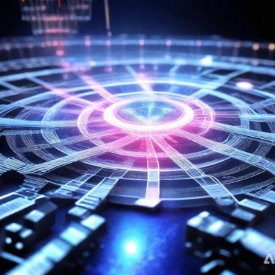 资讯处理：高效编译策略与性能优化实战解析