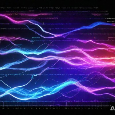 精控端口严把关筑牢服务器数据安全堡垒