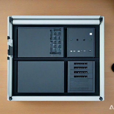 弹性云架构下智能资源动态分配策略研究