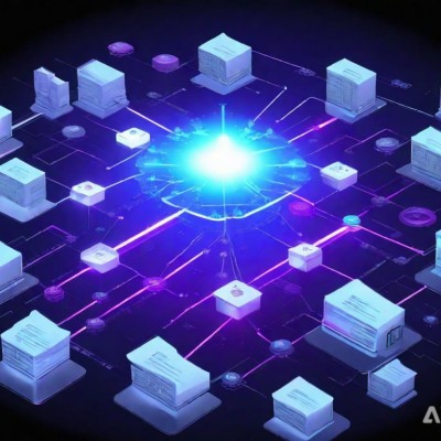 无障碍网站设计指南：技术框架与人性化要点解析