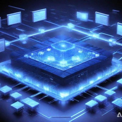 移动互联新篇：5G+AI赋能通话质量跃升