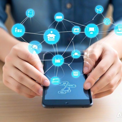 编程安全基石：优选语言、精控函数、规范变量