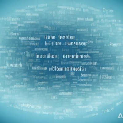 算法解密电商动态，运维视角洞悉技术新风向