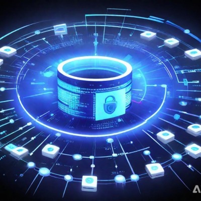 移动互联应用评测：计算机视觉赋能流畅体验与精准操控