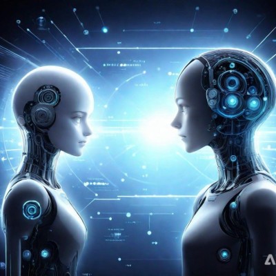 编程入门三要素：语言选型、函数运用与变量管理精要