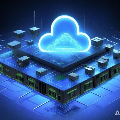 PHP服务器安全：严控端口，筑牢防线