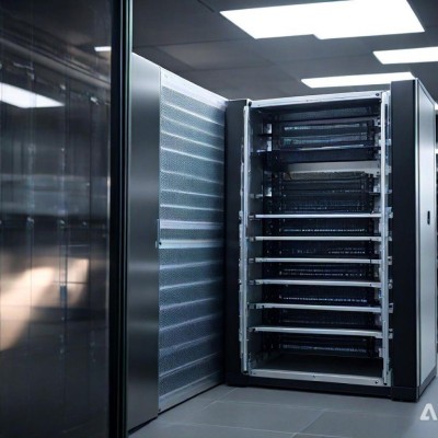 Go语言实战：Windows服务器脚本开发与跨版本兼容优化