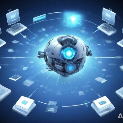 系统架构升级：容器化部署与K8s优化实战指南