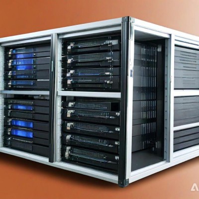 iOS站长必学：MySQL分库分表实战精要