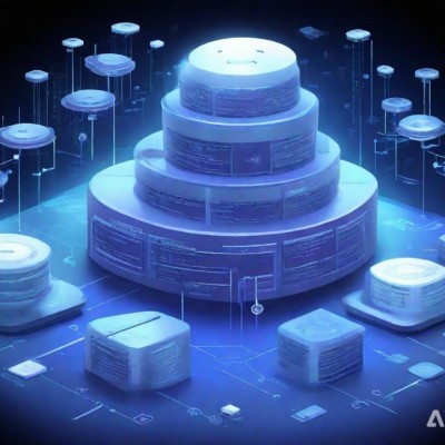 Linux小程序开发：高效测试工具链实战