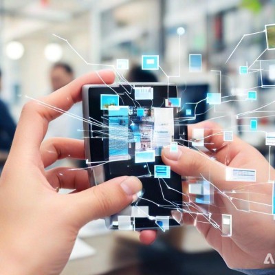 策航建站新路径：Java架构驱动智慧迭代