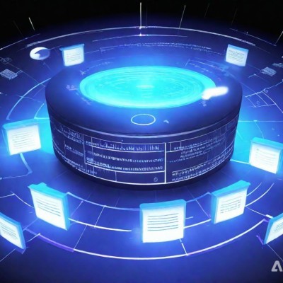 服务器内核深度优化与无感升级实战指南