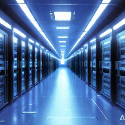 算法视角：犀利解构创业痛点，跨界破局科技增长困局