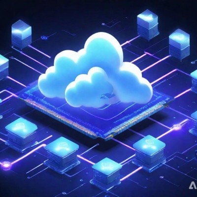 Windows系统必知：运行库高效装管全攻略