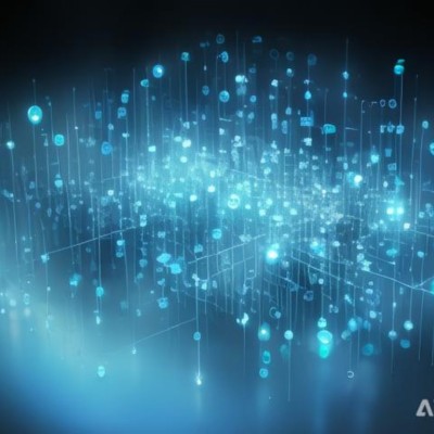 服务器系统深度调优与内核升级实战指南