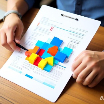 网站构建全攻略：框架选型与设计原则解析