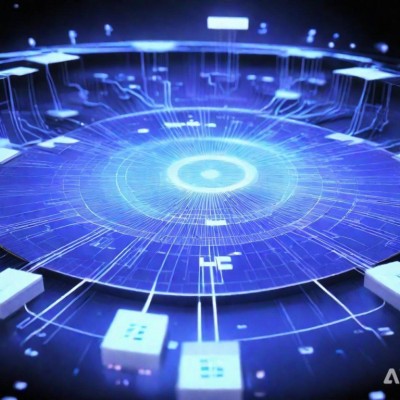 Windows后端高效搭建：运行库优化与管理全攻略