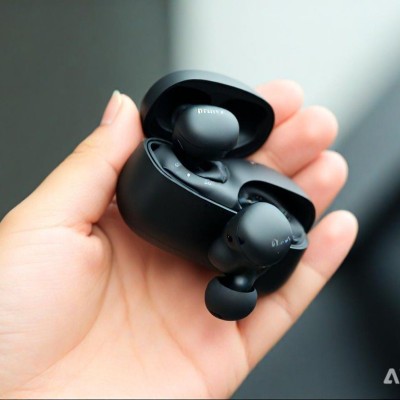 建站新攻略：技术驱动的高效资源整合建站法