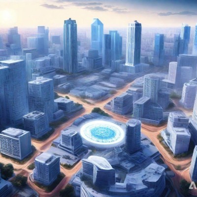 PHP端口安全加固：分布式事务级恶意入侵拦截