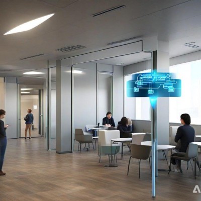 Ruby实现计算机视觉驱动电商新品用户活跃度洞察