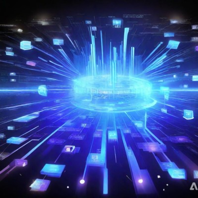 强化端口管控，筑牢服务器数据传输安全防线