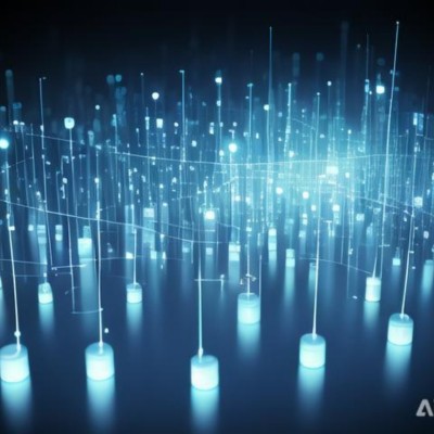 新政驱动合规升级，技术赋能电商监管提速