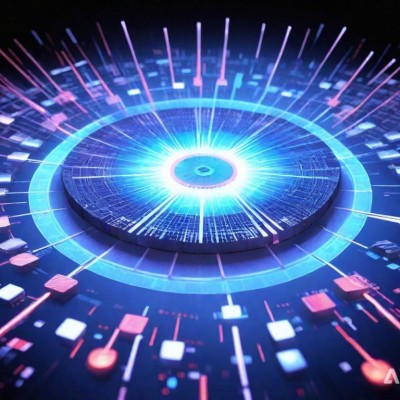 Windows互联网创业利器：运行库快速安装与管理全攻略