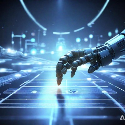 破局传统建站，技术赋能创业增长