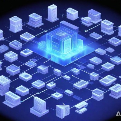 Android端SQL Server进阶与权限管理