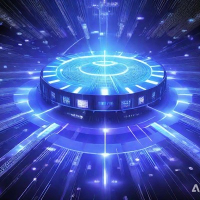 iOS开发中的MySQL分表分库实战指南