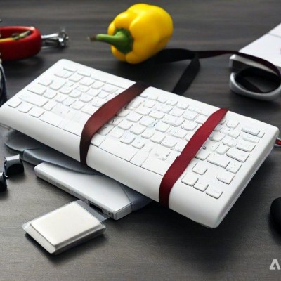 物联网领航数码新势力，互联时代共赴移动生活新篇