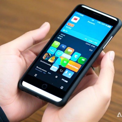 边缘AI工程师的Go脚本：Windows服务器兼容实践