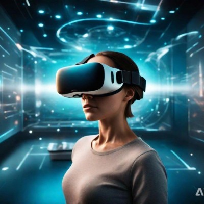 PHP服务器安全攻防：筑牢防线，抵御入侵