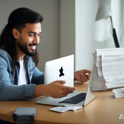 响应式破局：科技引擎驱动创业增长