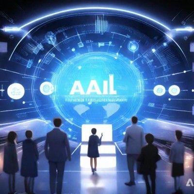 移动互联新篇：协同通信，数据共享