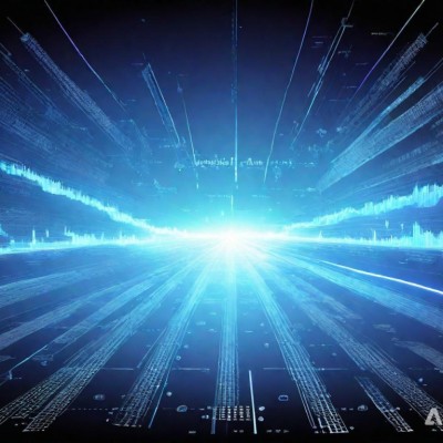 移动互联新视界：高性价比数码领航安全科技新风尚