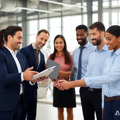 PHP服务器安全加固：多维防护构筑入侵防火墙