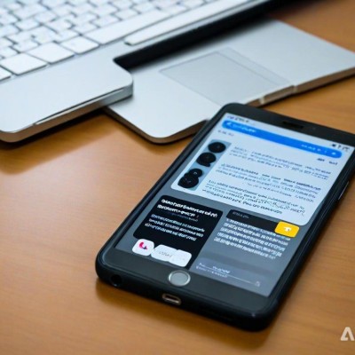 平台型大数据创业：技术驱动与精细运营双轮驱动增长